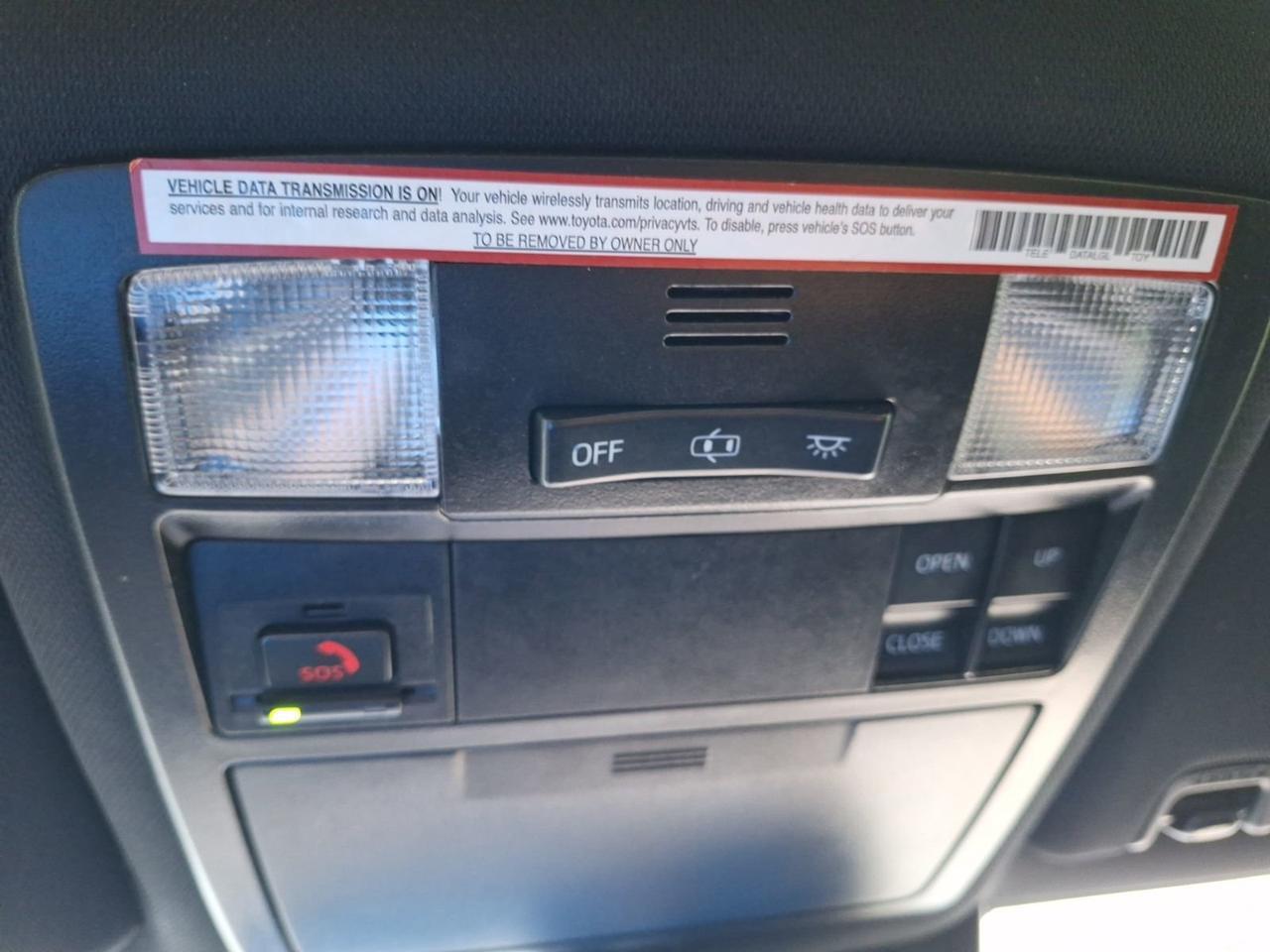 2020 Toyota Tacoma 2WD TRD Premium Sport - Technology Pkg Hurst TX