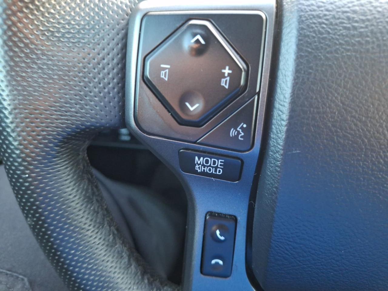 2020 Toyota Tacoma 2WD TRD Premium Sport - Technology Pkg Hurst TX