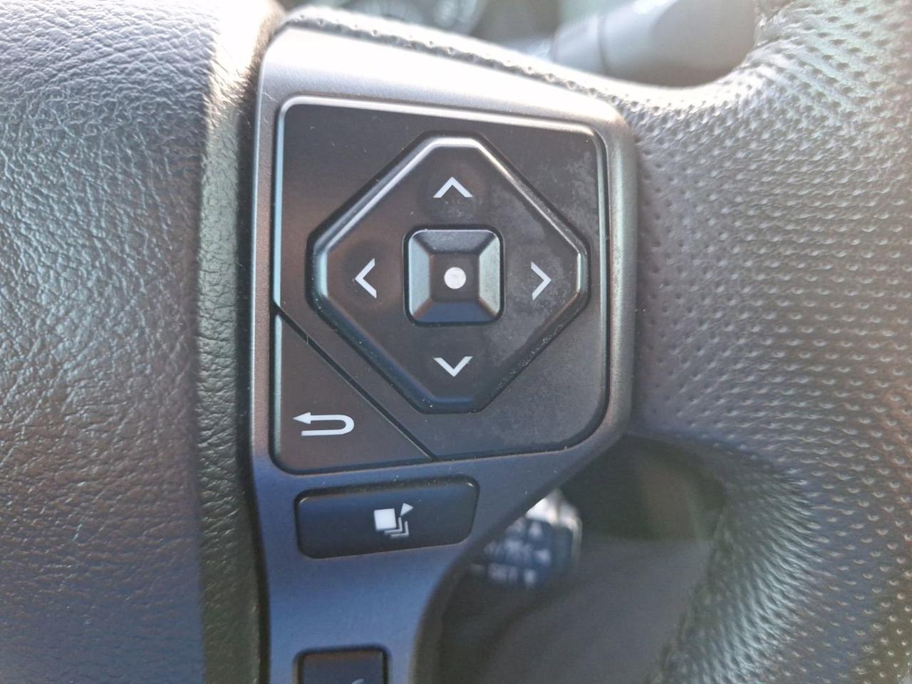 2020 Toyota Tacoma 2WD TRD Premium Sport - Technology Pkg Hurst TX