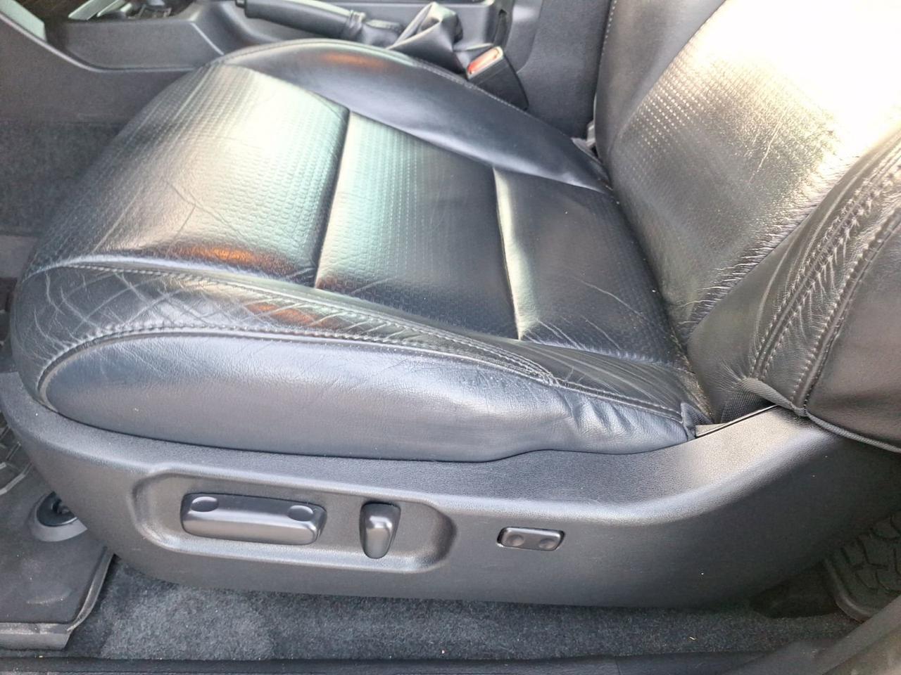 2020 Toyota Tacoma 2WD TRD Premium Sport - Technology Pkg Hurst TX