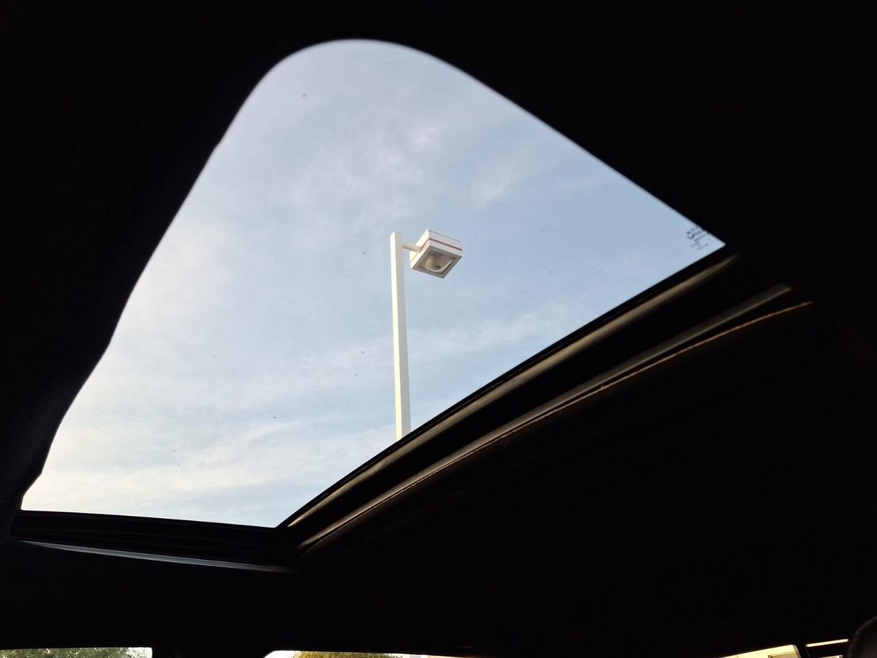 2020 Toyota Tacoma 2WD TRD Premium Sport - Technology Pkg Hurst TX