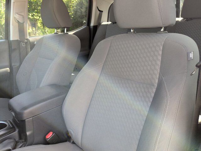 2020 Toyota Tacoma 4WD San Antonio TX