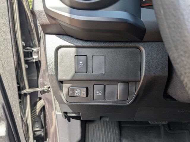 2020 Toyota Tacoma 4WD San Antonio TX