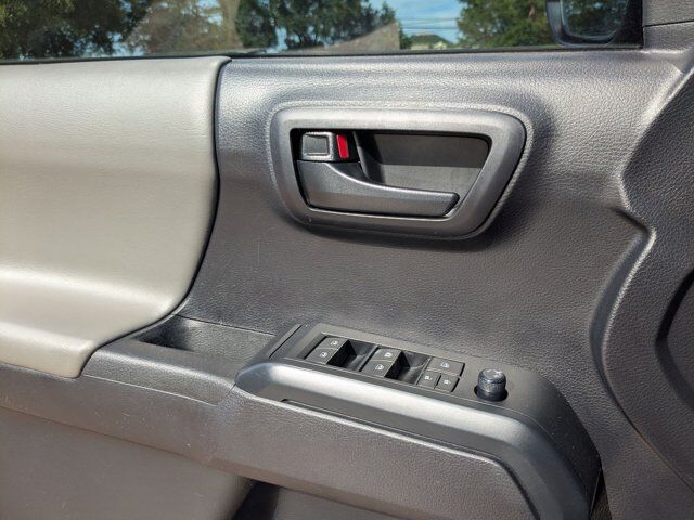2020 Toyota Tacoma 4WD San Antonio TX