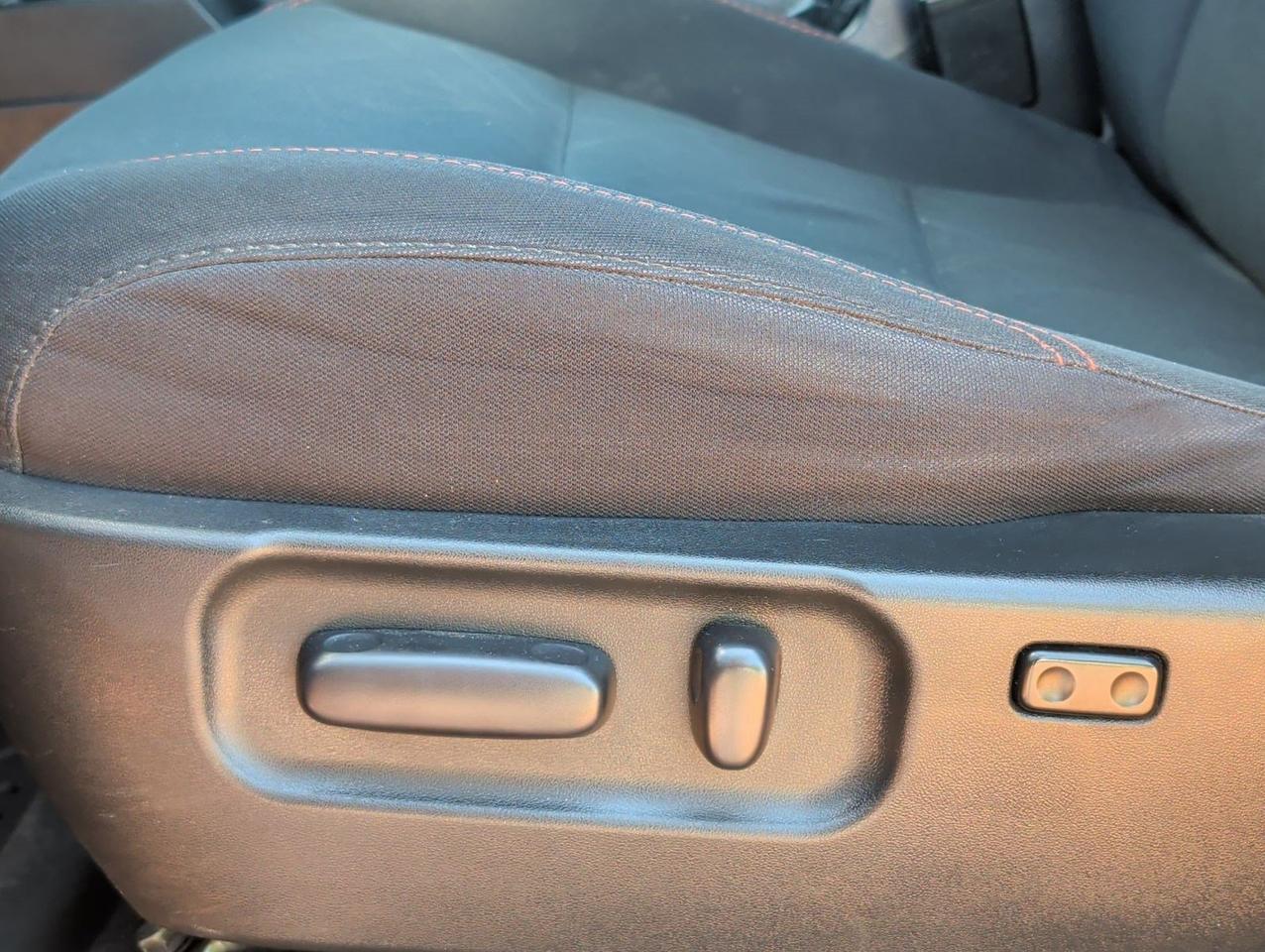 2020 Toyota Tacoma 4WD San Juan TX