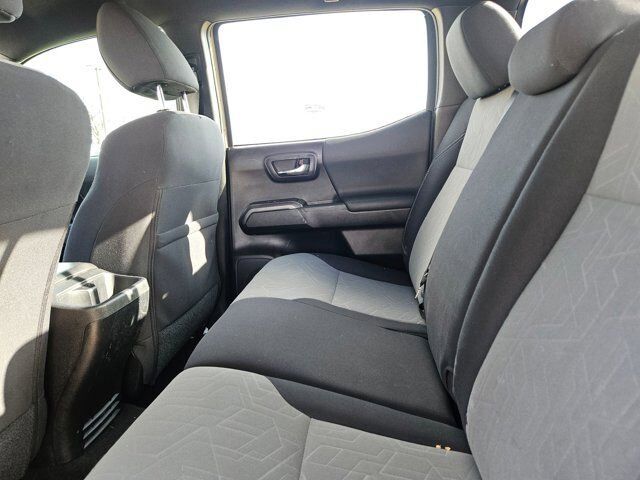 2020 Toyota Tacoma 4WD 4WD - TRD Off-Road - Technology Pkg Hurst TX