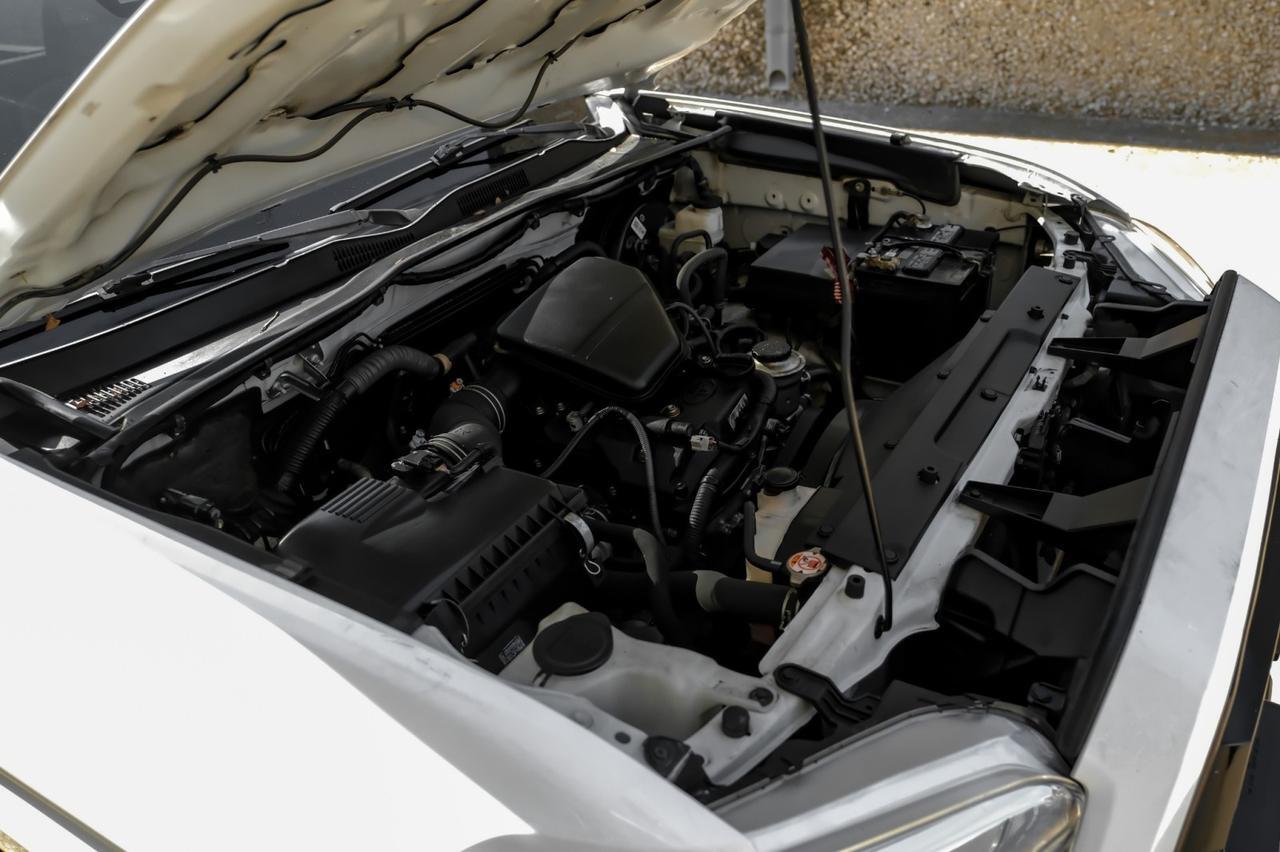 2020 Toyota Tacoma 4WD SR Farmers Branch TX