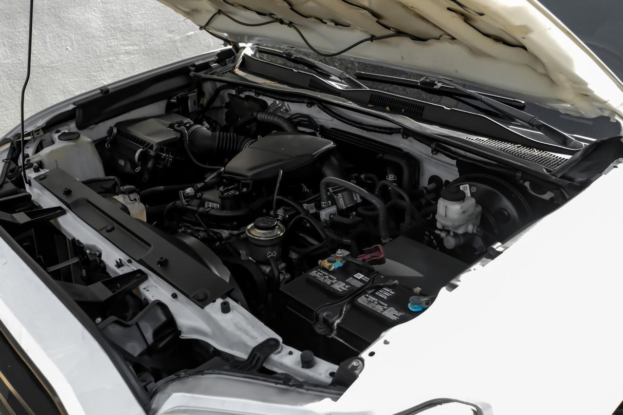 2020 Toyota Tacoma 4WD SR Farmers Branch TX