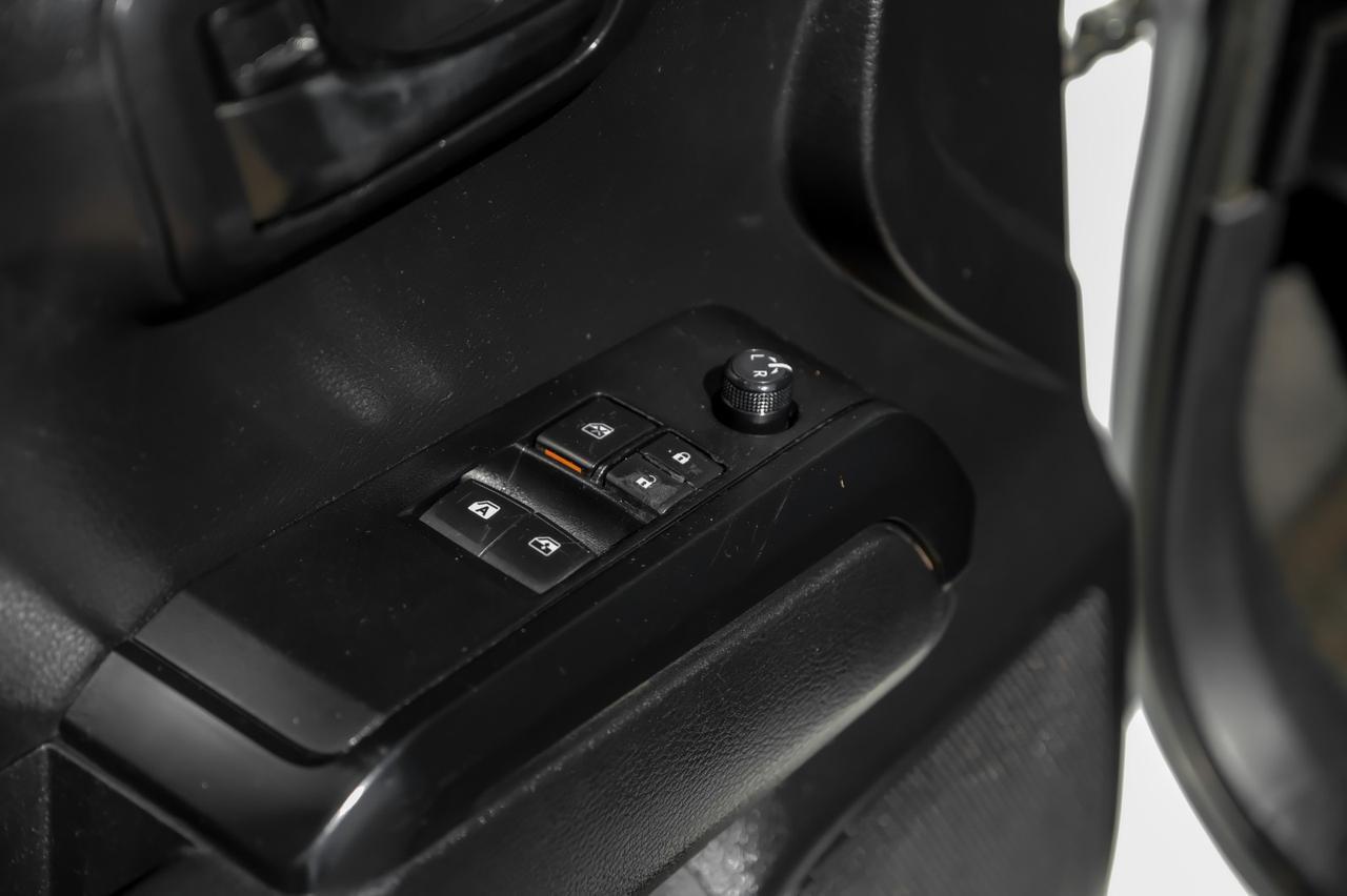 2020 Toyota Tacoma 4WD SR Farmers Branch TX