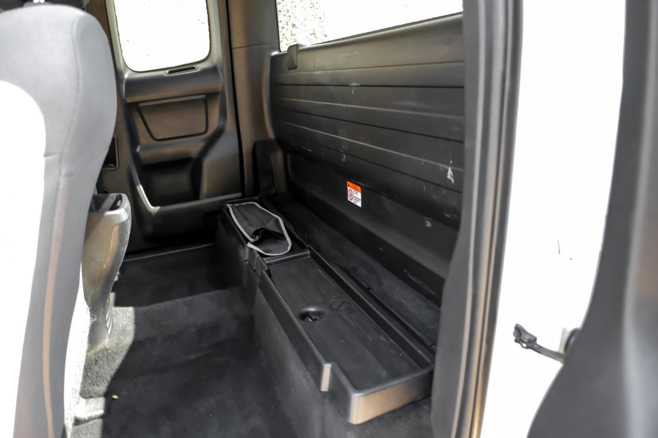 2020 Toyota Tacoma 4WD SR Farmers Branch TX