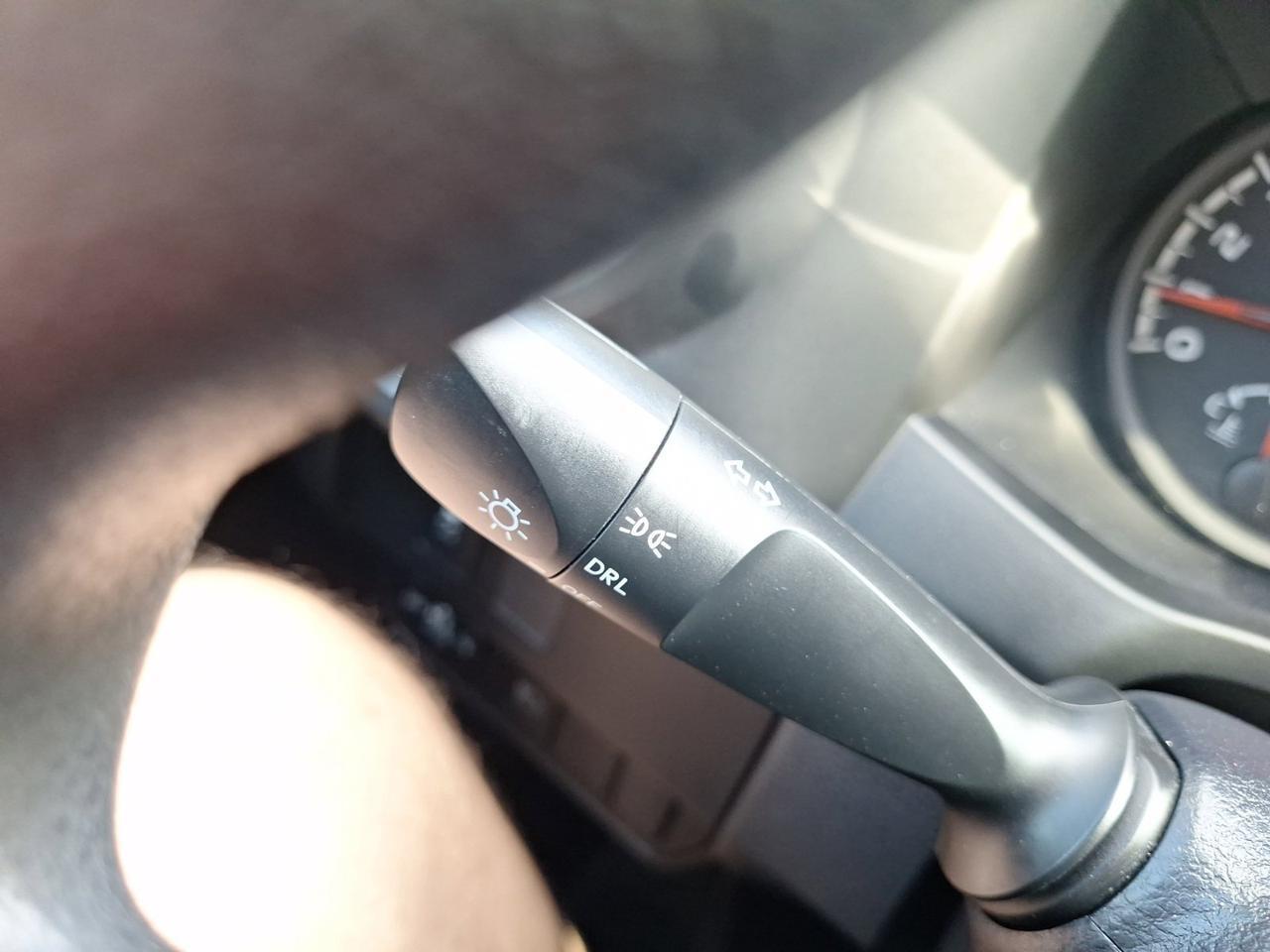 2020 Toyota Tacoma 4WD SR Hurst TX