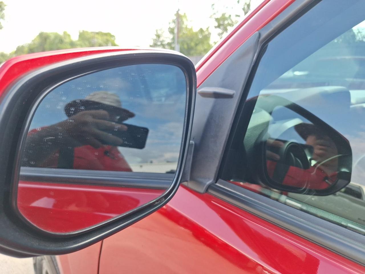 2020 Toyota Tacoma 4WD SR Hurst TX