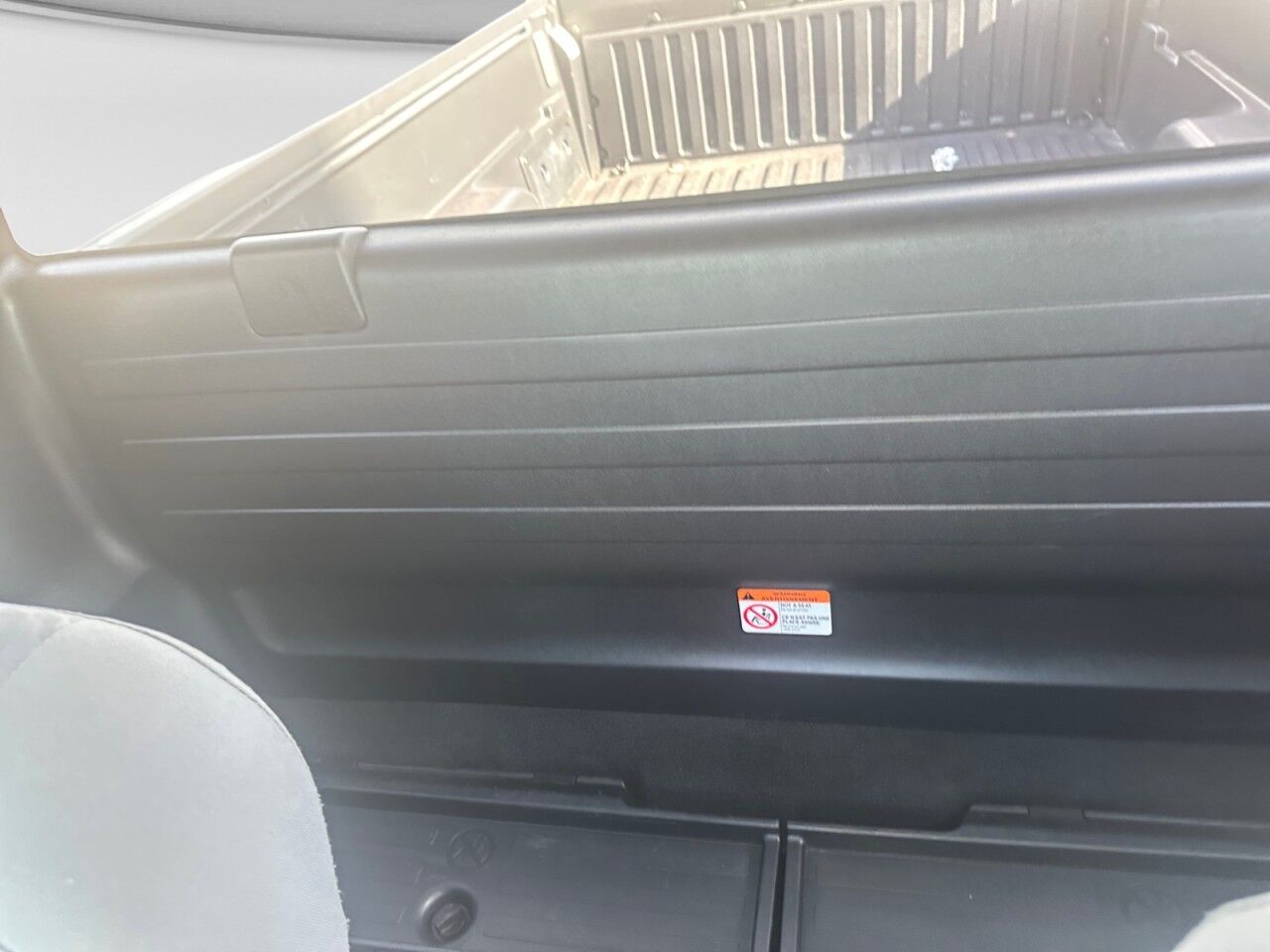 2020 Toyota Tacoma 4WD SR Lancaster TX