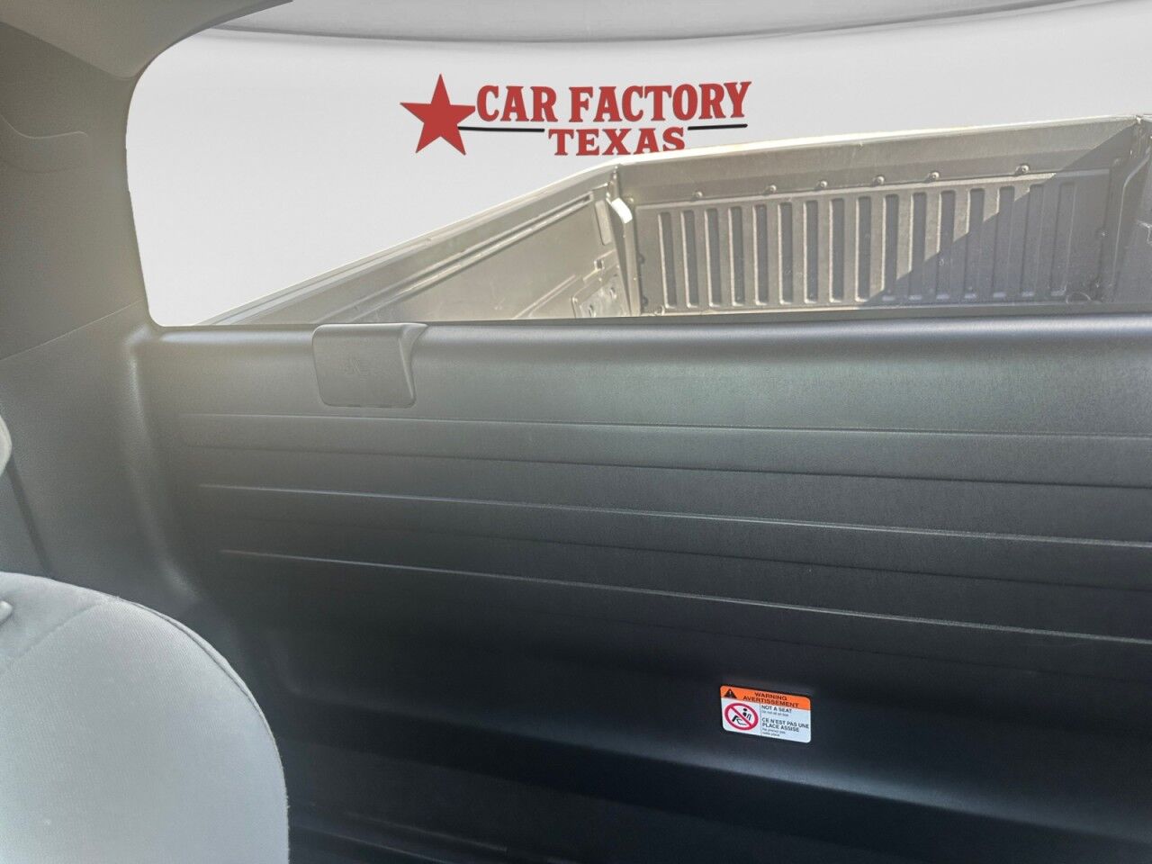 2020 Toyota Tacoma 4WD SR Lancaster TX