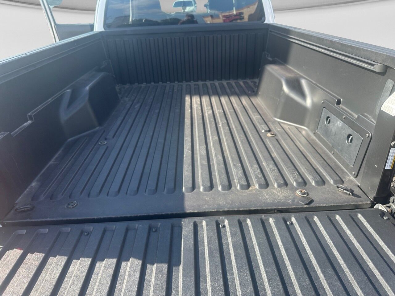 2020 Toyota Tacoma 4WD SR Lancaster TX