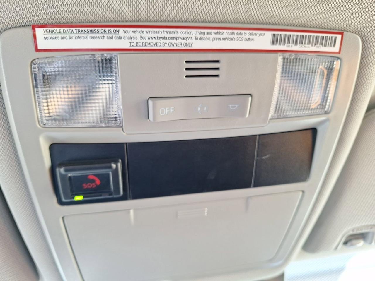 2020 Toyota Tacoma 4WD SR5 Hurst TX