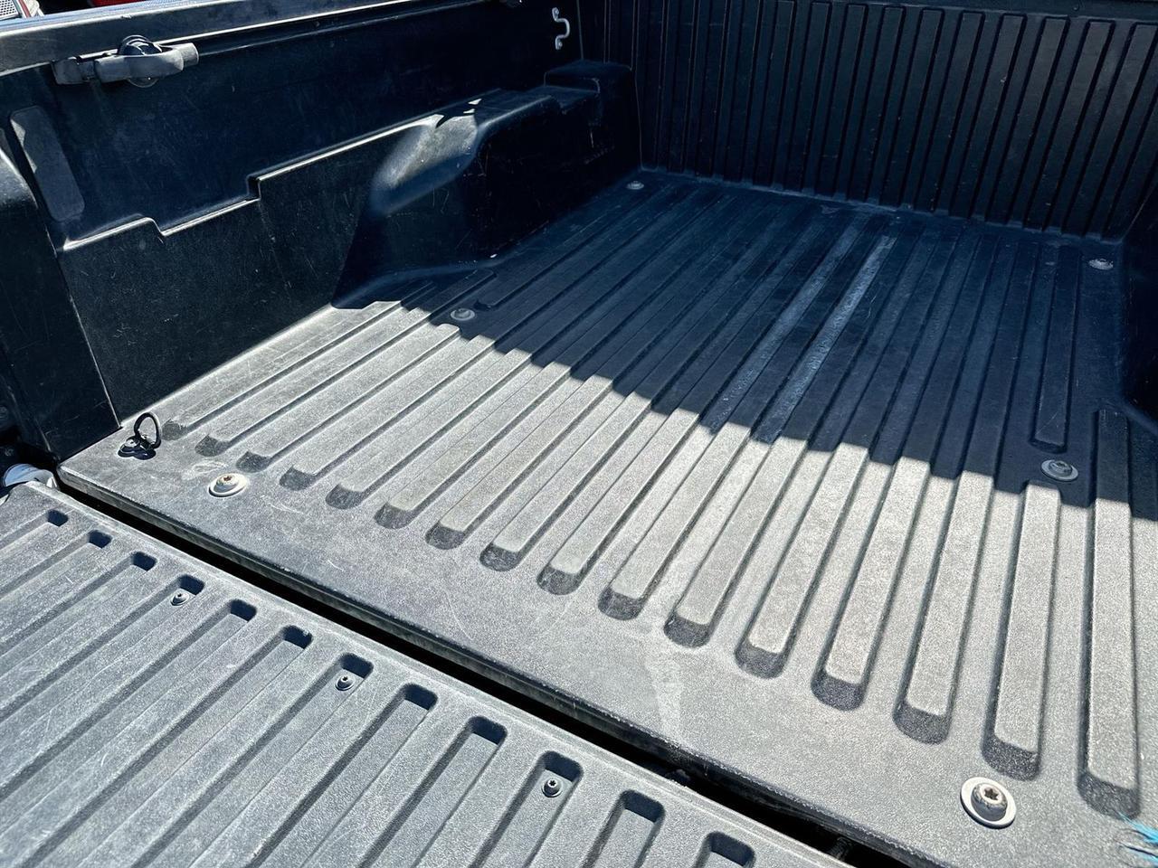 2020 Toyota Tacoma 4WD SR5 Tucson AZ
