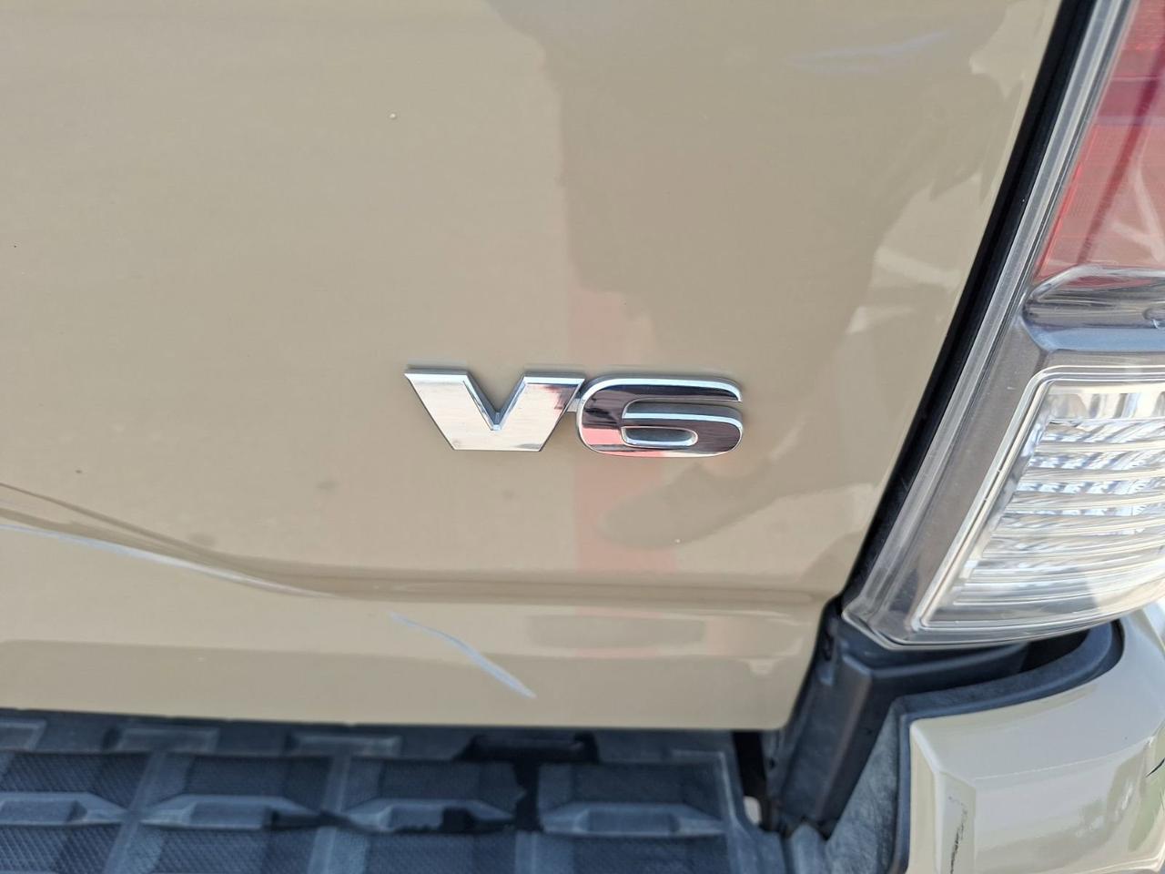 2020 Toyota Tacoma 4WD TRD Off-Road Hurst TX