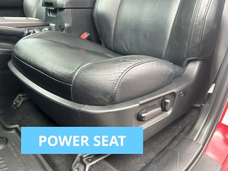 2020 Toyota Tacoma 4WD TRD Off Road Webster MA