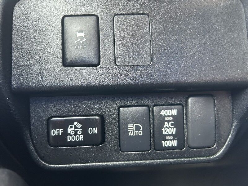 2020 Toyota Tacoma 4WD TRD Off Road Webster MA