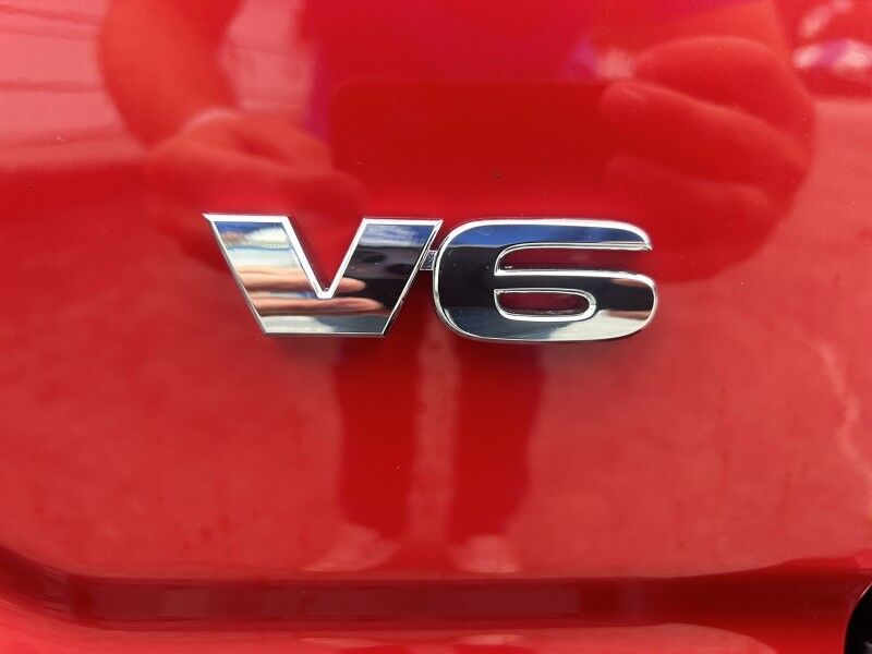 2020 Toyota Tacoma 4WD TRD Off Road Webster MA