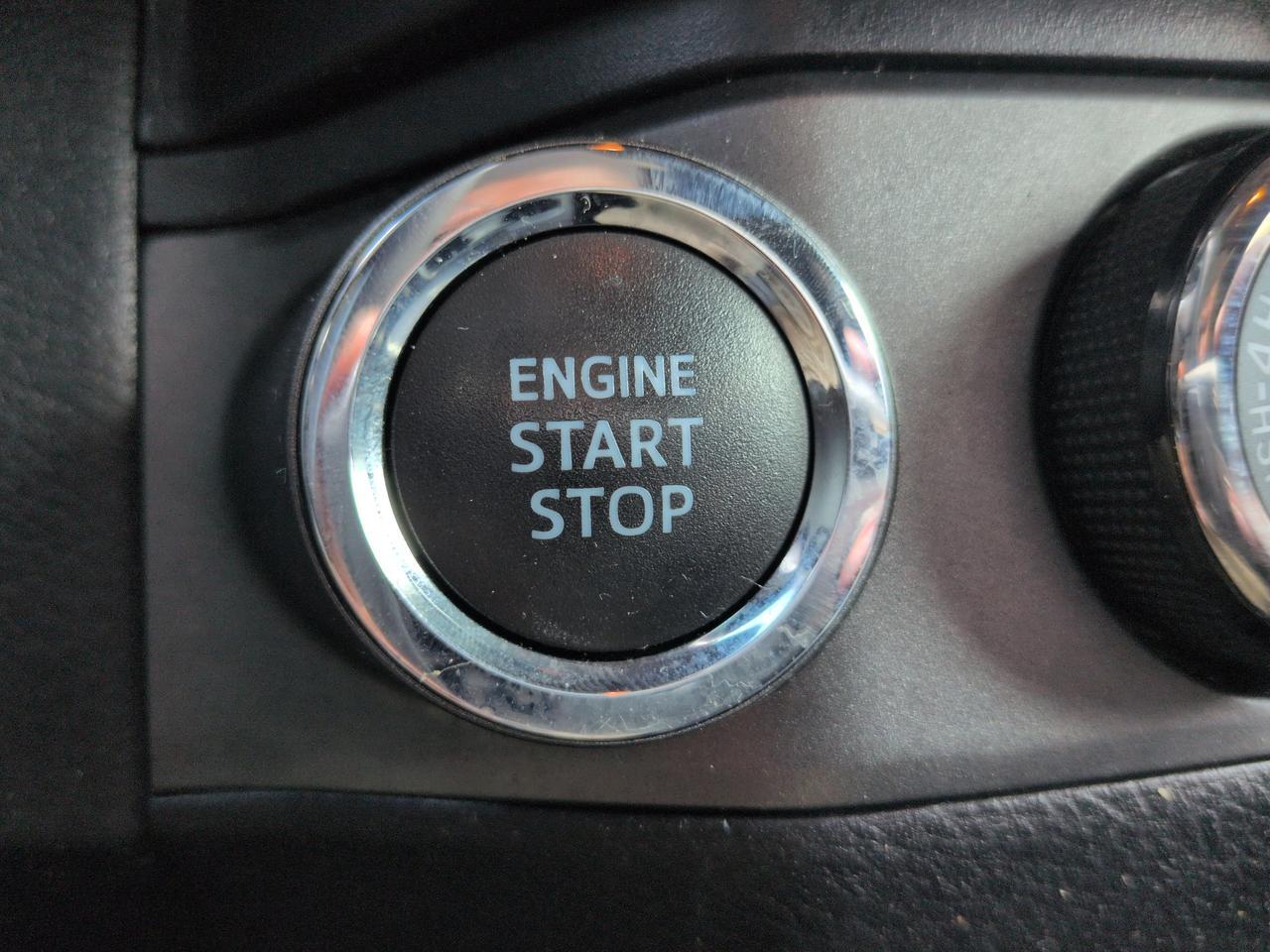 2020 Toyota Tacoma 4WD TRD Off Road Winder GA