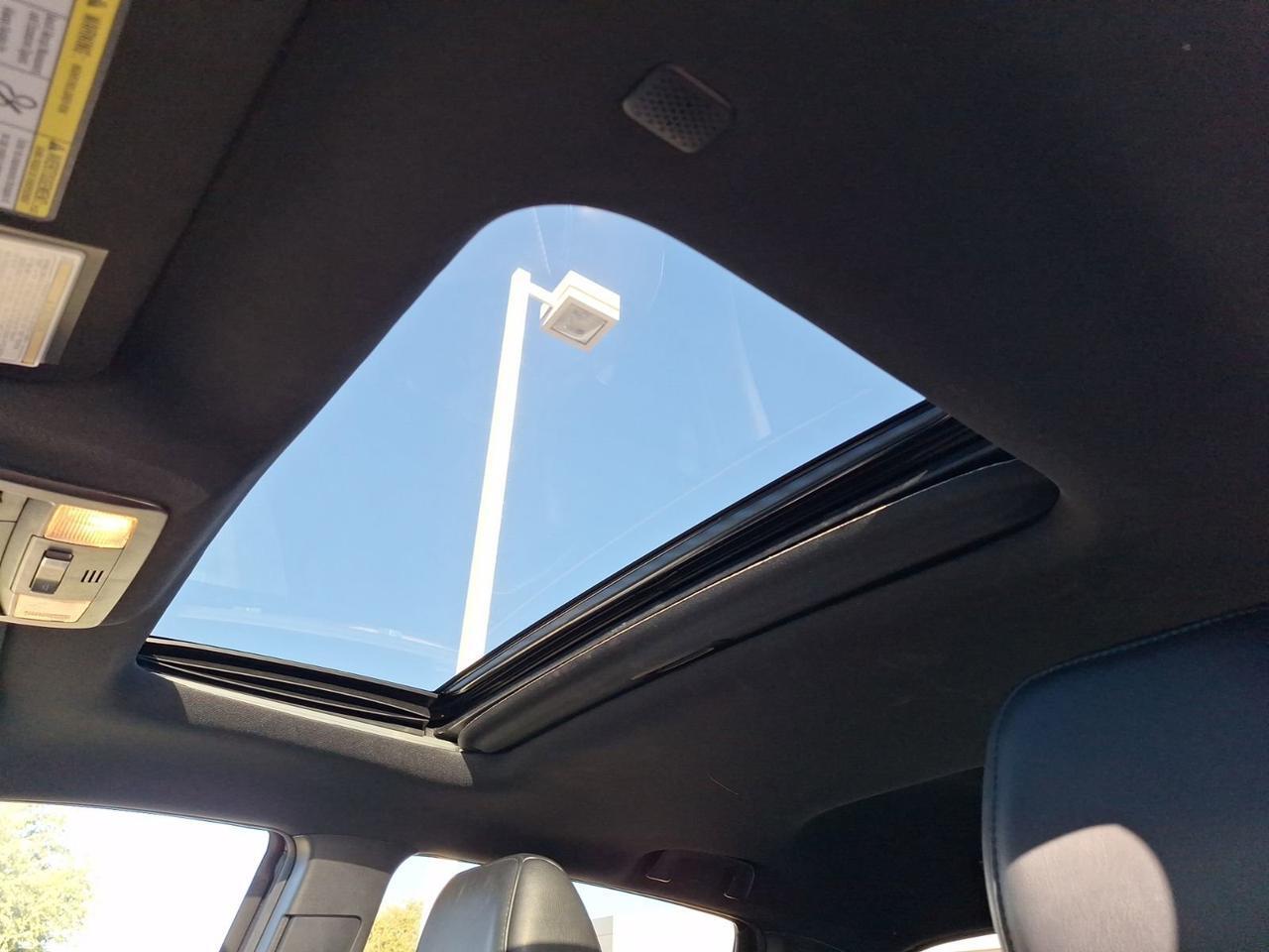 2020 Toyota Tacoma 4WD TRD Sport Hurst TX