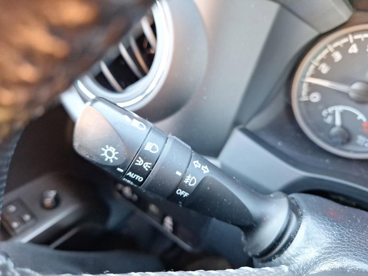 2020 Toyota Tacoma 4WD TRD Sport Hurst TX