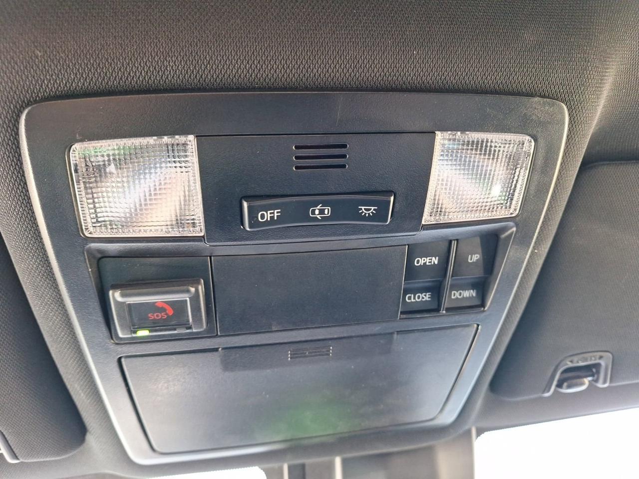 2020 Toyota Tacoma 4WD TRD Sport Hurst TX