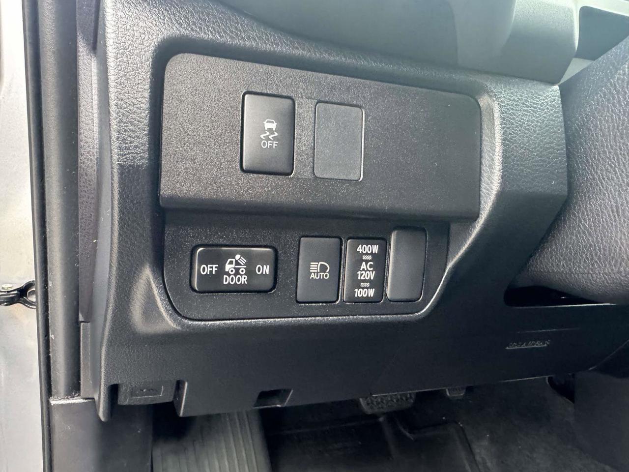 2020 Toyota Tacoma 4WD TRD Sport San Clemente CA