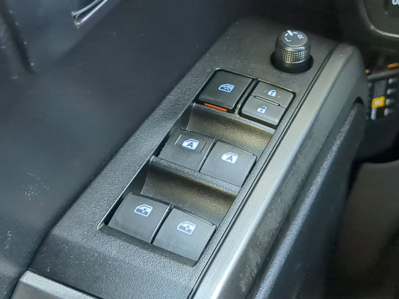 2020 Toyota Tacoma 4WD TRD Sport Appleton WI