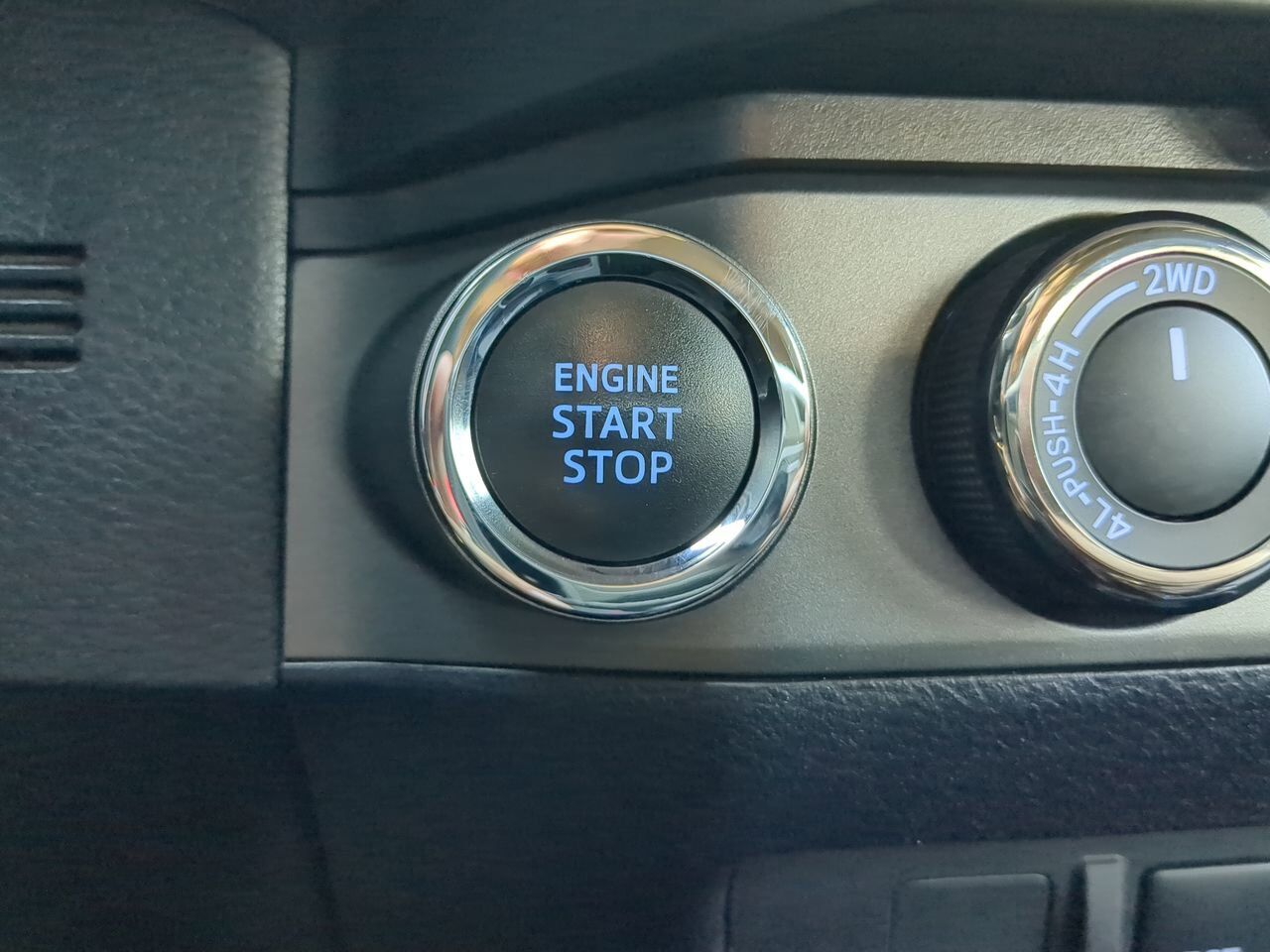 2020 Toyota Tacoma 4WD TRD Sport Appleton WI