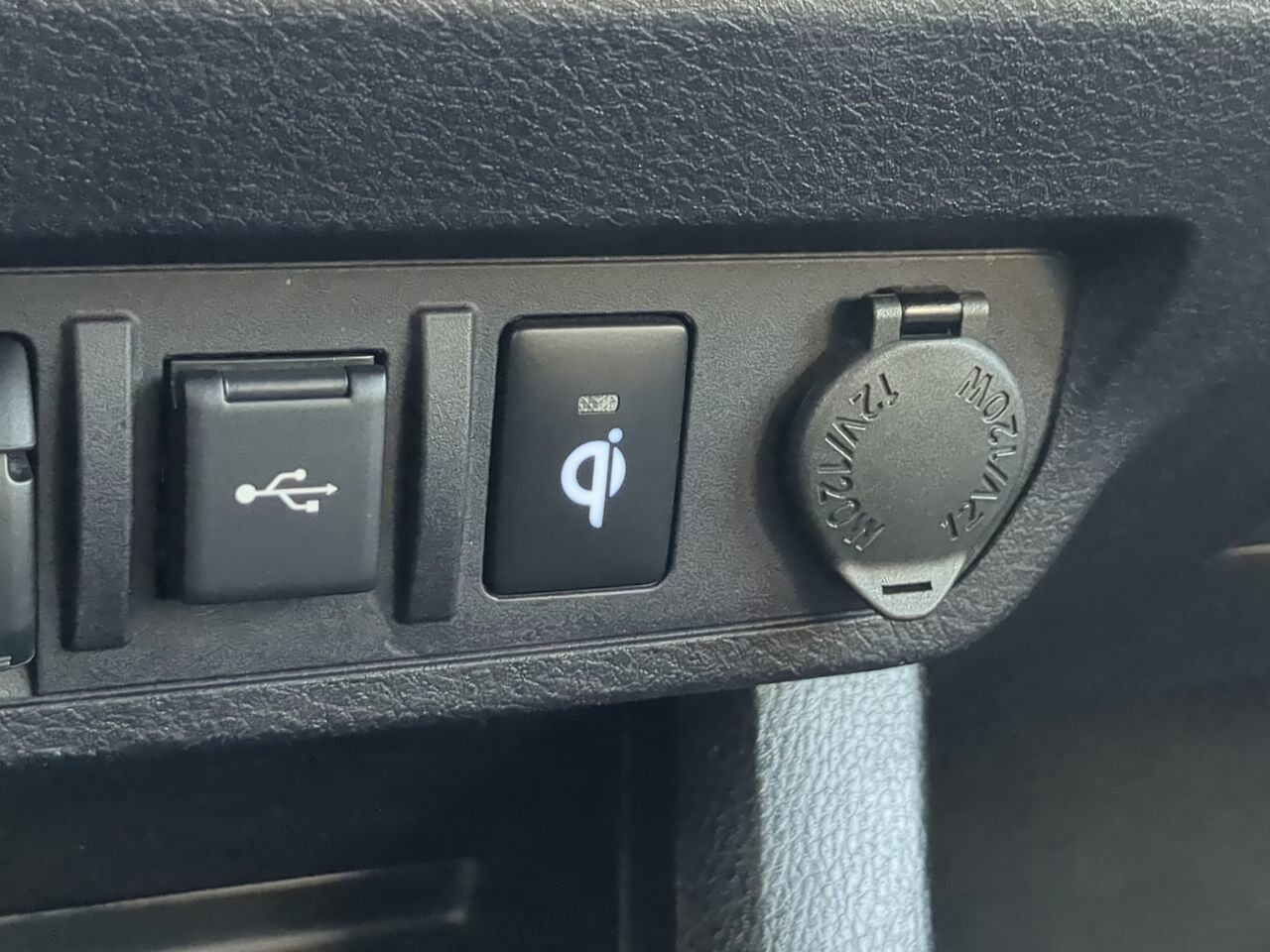 2020 Toyota Tacoma 4WD TRD Sport Appleton WI