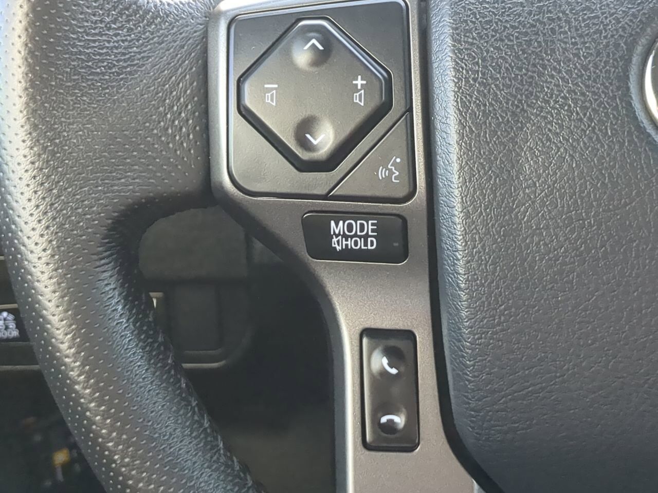 2020 Toyota Tacoma 4WD TRD Sport Appleton WI