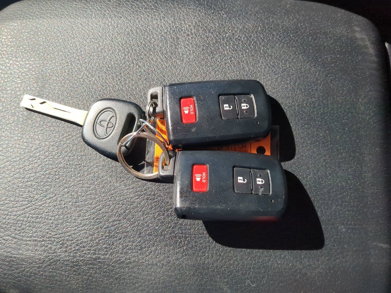 2020 Toyota Tacoma 4WD TRD Sport Appleton WI