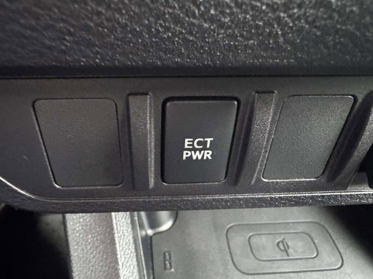 2020 Toyota Tacoma 4WD TRD Sport San Clemente CA