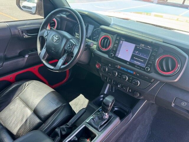 2020 Toyota Tacoma 4WD TRD Sport Whitehall PA