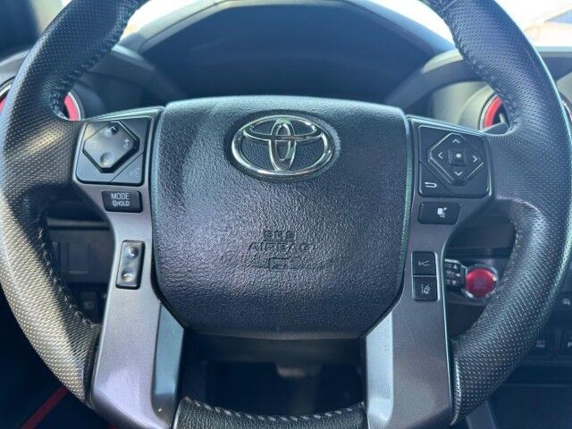 2020 Toyota Tacoma 4WD TRD Sport Whitehall PA