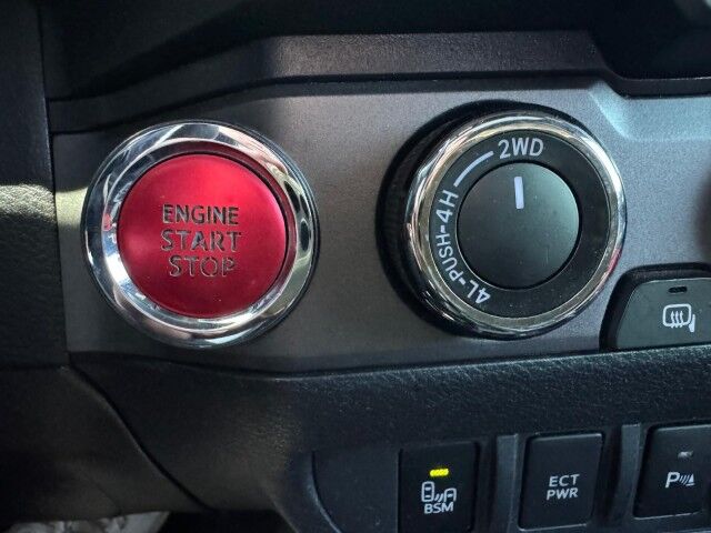 2020 Toyota Tacoma 4WD TRD Sport Whitehall PA