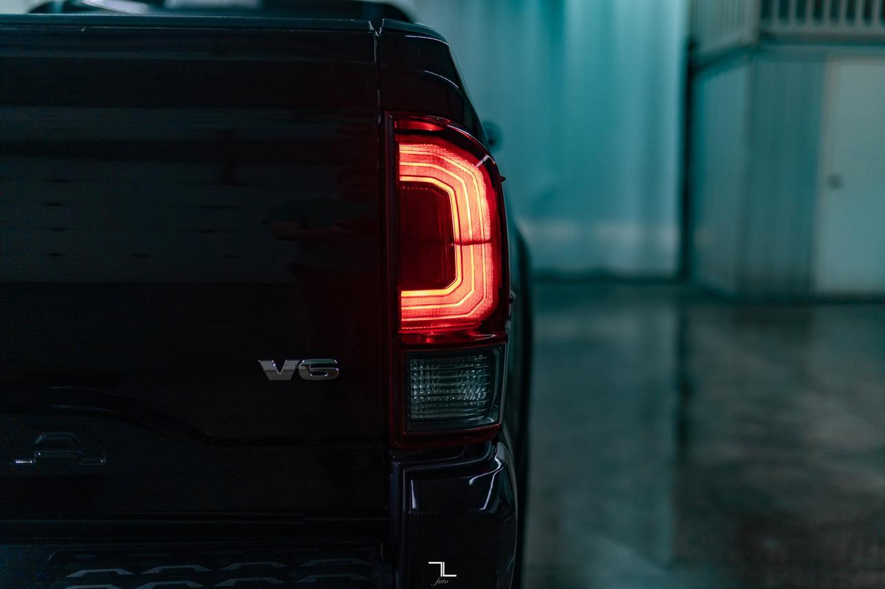 2020 Toyota Tacoma 4x4 Double Cab SR5 PSeat BCam Red Deer AB