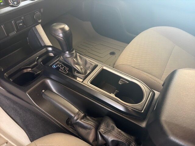 2020 Toyota Tacoma Access Cab SR Lafayette LA
