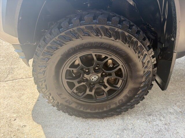 2020 Toyota Tacoma Access Cab SR Lafayette LA