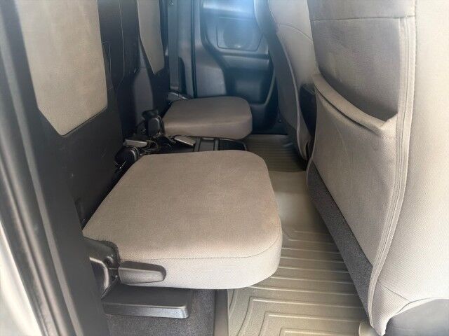 2020 Toyota Tacoma Access Cab SR Lafayette LA