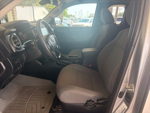 2020 Toyota Tacoma Access Cab SR Lafayette LA