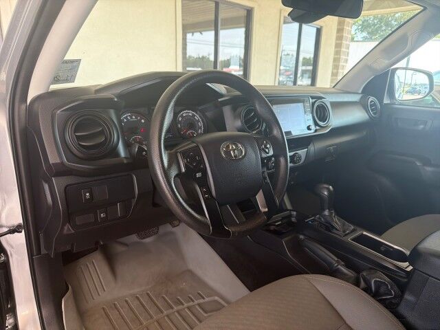 2020 Toyota Tacoma Access Cab SR Lafayette LA