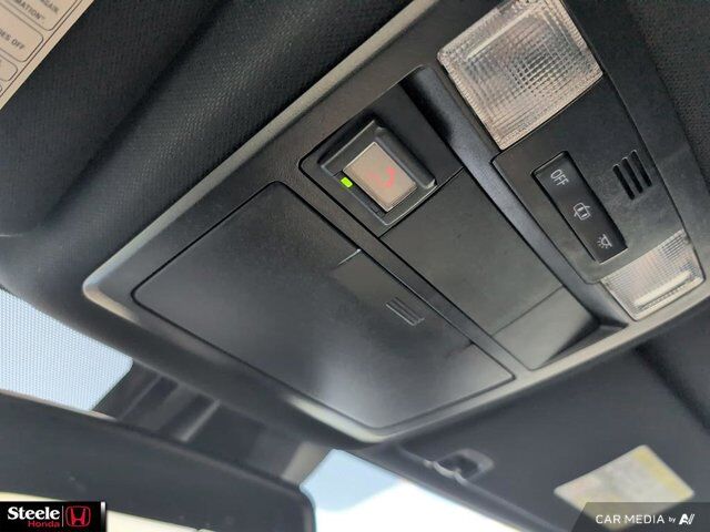 2020 Toyota Tacoma BASE St. John's NL
