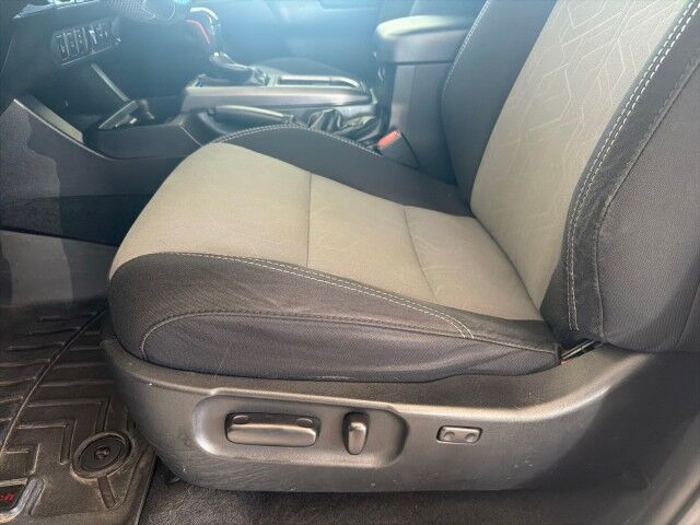 2020 Toyota Tacoma Double Cab 4WD TRD Sport Lafayette LA
