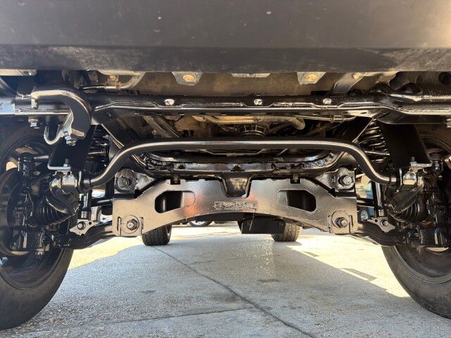 2020 Toyota Tacoma Double Cab 4WD TRD Sport Lafayette LA