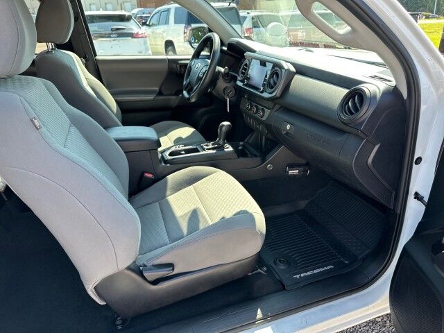 2020 Toyota Tacoma Extended Cab SR Pickup w/ ARE WorkCap & Spray Rig Ashland VA