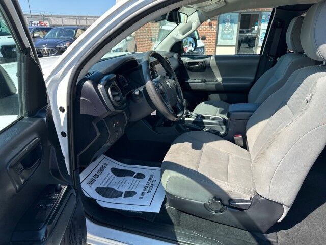 2020 Toyota Tacoma Extended Cab SR Pickup w/ ARE WorkCap & Spray Rig Ashland VA
